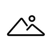 CityZenApp