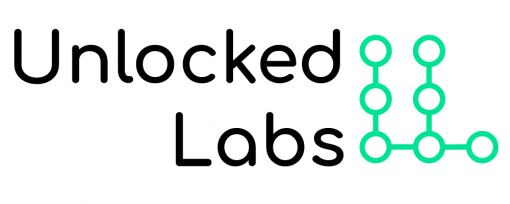 Unlocked Labs