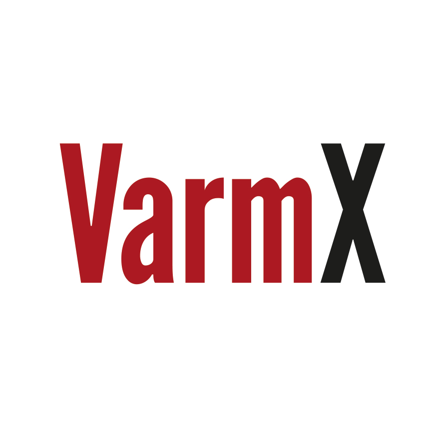 VarmX