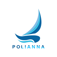 Polianna, LLC