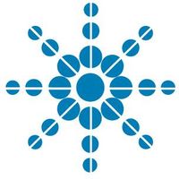 BriTech Group, Inc.