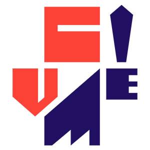 VC Mobile Entertainment