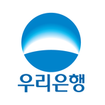 우리은행