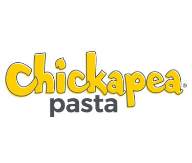 Chickapea Shop