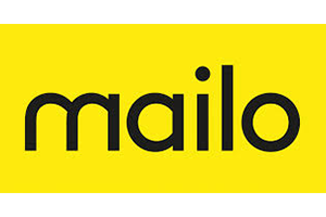 Mailo