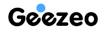 Geezeo
