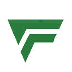 Fanalyze Fantasy Sports and Sports Betting Analysis