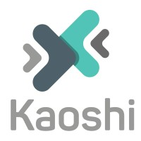 Kaoshi Network