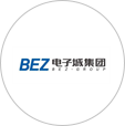 BEZ