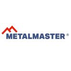 Metalmaster
