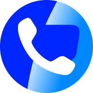 &nbsp;corporate.truecaller.com
