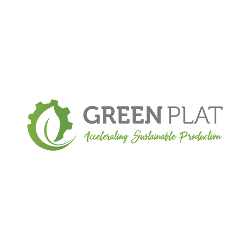 Greenplat