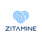 Zitamine