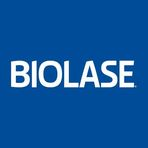 BIOLASE