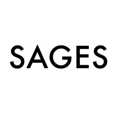 SAGES London