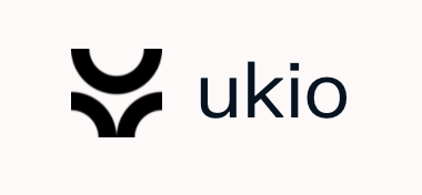 Ukio