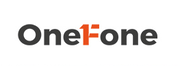 ONEFONE S.A.