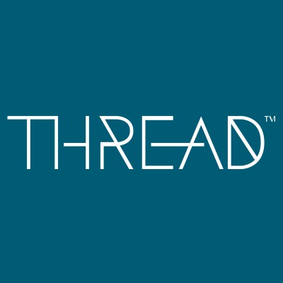 THREAD