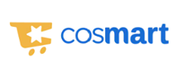 Cosmart