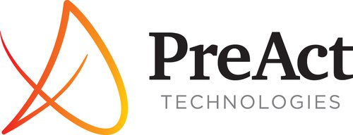 PreAct Technologies