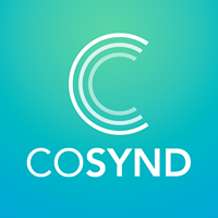 Cosynd, Inc.