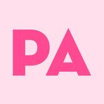 PinkAdda