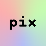 Pix Backpack