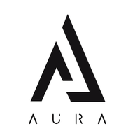 Aura Smart Systems