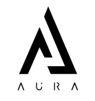 Aura Smart Systems