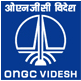 ONGC Videsh Limited