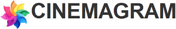 Cinemagram