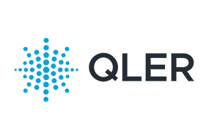 Qler Solutions