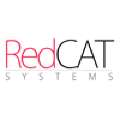 RedCAT Systems