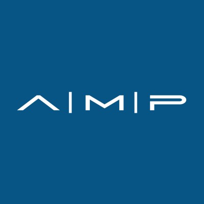 AMP | Auto Motive Power