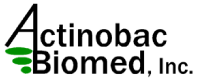 Actinobac Biomed