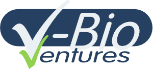 V-Bio Ventures