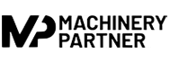 machinerypartner