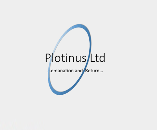 Plotinus