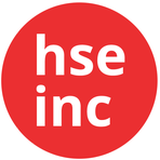HSE Business Incubator