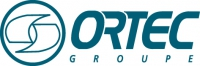 ORTEC GROUPE
