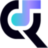Quantizr