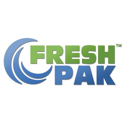 Fresh Pak Corp