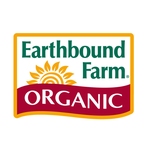 Earthbound Farm