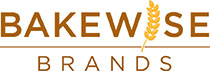 Bakewise Brands