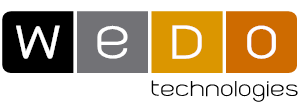 Mobileum