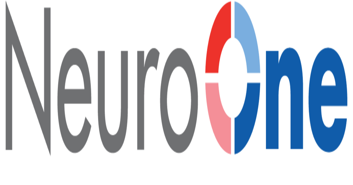 NeuroOne