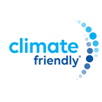 Climate Friendly