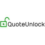 QuoteUnlock