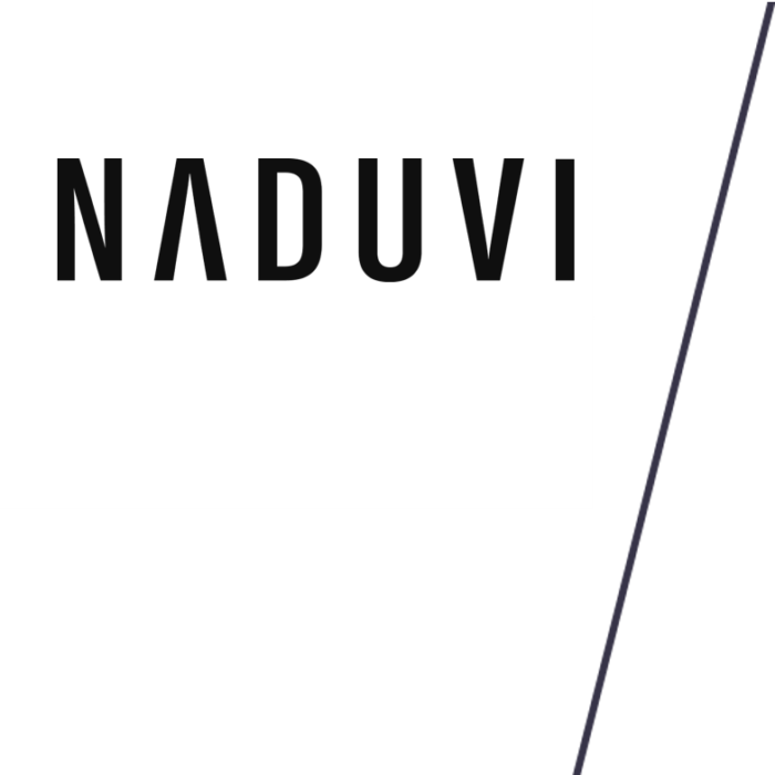 Naduvi