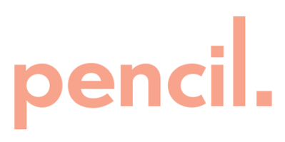 Pencil
